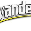 Levander's Automotive