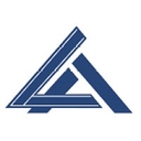 Levan Associates logo