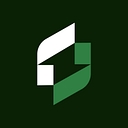 levanta.io logo