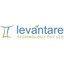 Levantare Technology Pvt Ltd