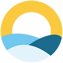 Levant Consulting logo