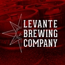 Favicon of Levante Brewing