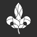 Levante Brewing Company logo