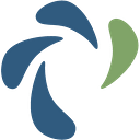 Levante Living logo