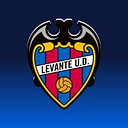 Levante UD logo