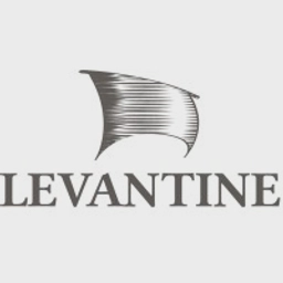 Levantine (UK) Limited logo
