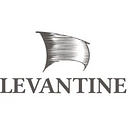 Levantine Ltd Uk logo