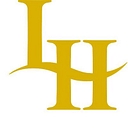 Levantine Hill Group logo