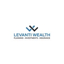 Levanti Wealth logo