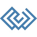 Favicon of Levantor Capital