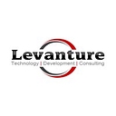 Levanture Inc logo