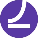 Levare International Limited logo