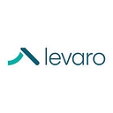 Levaro Allied Health logo