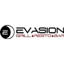 Complexe évasion logo