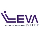 Favicon of Leva Sleep