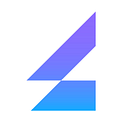 Levata logo
