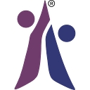 Levata Human Performance logo