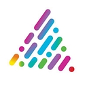 Levatas logo
