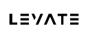 Logo for levatelabel.com