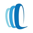 Levaux logo