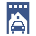 Mack Insurance Group logo