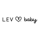 levbaby.com logo