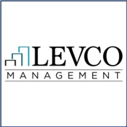 Levco Management LLC logo