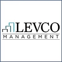 Levco Management LLC