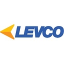 Levco Oil logo