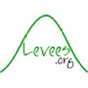 Levees.Org logo