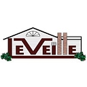 Leveille Hic, Inc. logo