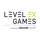 Level Ex, Inc. logo