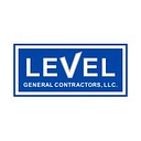 Level General Contractors, Llc logo