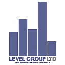 Level Group Ltd. logo