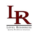 Level Resources Llc logo