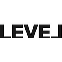 Level AI logo