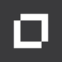 Level Home Inc. logo
