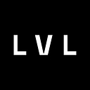 Favicon of Level