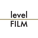 Levelfilm logo