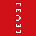 Level logo