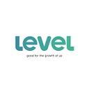 Level