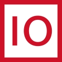 Level 10, Llc logo