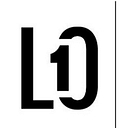 Favicon of Level 10 Digital Marketing