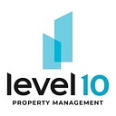 Level 10 Management LLC