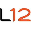 Level 12: Software That Works logo