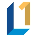 Level1analytics logo