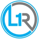 Level 1 Roofing logo