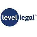 Level 2 Legal Solutions logo