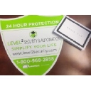 Level2 Security And Automation logo