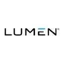 Favicon of Level 3 Communications